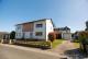 Familienhaus mit Perspektive – viel Platz und Garten in Bonn-Niederholtorf Haus kaufen 53229 Bonn Bild thumb