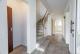 Familienhaus mit Perspektive – viel Platz und Garten in Bonn-Niederholtorf Haus kaufen 53229 Bonn Bild thumb