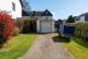 Familienhaus mit Perspektive – viel Platz und Garten in Bonn-Niederholtorf Haus kaufen 53229 Bonn Bild thumb