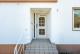 Familienhaus mit Perspektive – viel Platz und Garten in Bonn-Niederholtorf Haus kaufen 53229 Bonn Bild thumb