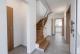 Familienhaus mit Perspektive – viel Platz und Garten in Bonn-Niederholtorf Haus kaufen 53229 Bonn Bild thumb
