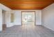 Familienhaus mit Perspektive – viel Platz und Garten in Bonn-Niederholtorf Haus kaufen 53229 Bonn Bild thumb