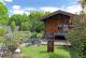 FAMILIENHAUS MIT STIL UND SUBSTANZ: ... MEHR PLATZ ... MEHR ZUHAUSE ... MEHR WOHNGEFÜHL Haus kaufen 52441 Linnich Bild thumb