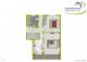 FAMILIENHAUS MIT STIL UND SUBSTANZ: ... MEHR PLATZ ... MEHR ZUHAUSE ... MEHR WOHNGEFÜHL Haus kaufen 52441 Linnich Bild thumb