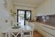FAMILIENHAUS MIT STIL UND SUBSTANZ: ... MEHR PLATZ ... MEHR ZUHAUSE ... MEHR WOHNGEFÜHL Haus kaufen 52441 Linnich Bild thumb