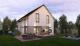 Familienhaus - Modernes Wohnen mit großzügigem Raumgefühl Haus kaufen 45731 Waltrop Bild thumb