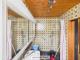 Familienidylle in exponierter Lage zu verkaufen Haus kaufen 66399 Mandelbachtal Bild thumb