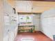 Familienidylle in exponierter Lage zu verkaufen Haus kaufen 66399 Mandelbachtal Bild thumb