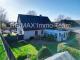 * Familienidylle mit Sauna, Sommergarten & liebevoll angelegtem Traumgrundstück * Haus kaufen 26903 Surwold Bild thumb