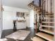 * Familienidylle mit Sauna, Sommergarten & liebevoll angelegtem Traumgrundstück * Haus kaufen 26903 Surwold Bild thumb
