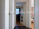 * Familienidylle mit Sauna, Sommergarten & liebevoll angelegtem Traumgrundstück * Haus kaufen 26903 Surwold Bild thumb