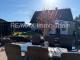* Familienidylle mit Sauna, Sommergarten & liebevoll angelegtem Traumgrundstück * Haus kaufen 26903 Surwold Bild thumb