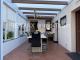 * Familienidylle mit Sauna, Sommergarten & liebevoll angelegtem Traumgrundstück * Haus kaufen 26903 Surwold Bild thumb