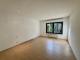 FAMILIENIDYLLE MIT VIEL PLATZ FÜR IHREN NEUBEGINN | BAD KREUZNACH - WINZENHEIM Haus kaufen 55545 Bad Kreuznach Bild thumb
