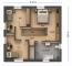  Familienparadies in Viersen-Süchteln inkl.Grundstück in Top Lage Haus kaufen 41749 Viersen Bild thumb