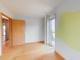 Familientaugliches Reihenendhaus in Randlage Haus kaufen 79189 Bad Krozingen Bild thumb