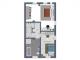 Familientaugliches Reihenendhaus in Randlage Haus kaufen 79189 Bad Krozingen Bild thumb
