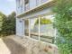 Familientaugliches Reihenendhaus in Randlage Haus kaufen 79189 Bad Krozingen Bild thumb