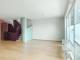 Familientaugliches Reihenendhaus in Randlage Haus kaufen 79189 Bad Krozingen Bild thumb