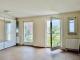 Familientaugliches Reihenendhaus in Randlage Haus kaufen 79189 Bad Krozingen Bild thumb