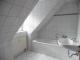 Familientraum Wohnung mieten 99867 Gotha Bild thumb