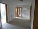 Familientraum Wohnung mieten 99867 Gotha Bild thumb