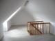 Familientraum Wohnung mieten 99867 Gotha Bild thumb