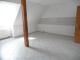Familientraum Wohnung mieten 99867 Gotha Bild thumb