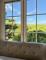Familientraum mit eigenem Pool und Weitblick - Modernes Wohnen in ruhiger Lage Haus kaufen 25335 Bokholt-Hanredder Bild thumb