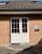 Familientraum mit eigenem Pool und Weitblick - Modernes Wohnen in ruhiger Lage Haus kaufen 25335 Bokholt-Hanredder Bild thumb