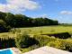 Familientraum mit eigenem Pool und Weitblick - Modernes Wohnen in ruhiger Lage Haus kaufen 25335 Bokholt-Hanredder Bild thumb