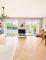 Familientraum mit eigenem Pool und Weitblick - Modernes Wohnen in ruhiger Lage Haus kaufen 25335 Bokholt-Hanredder Bild thumb