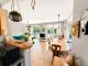 Familientraum mit eigenem Pool und Weitblick - Modernes Wohnen in ruhiger Lage Haus kaufen 25335 Bokholt-Hanredder Bild thumb