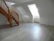 Familientraum Wohnung mieten 99867 Gotha Bild thumb