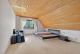 Familienzuhause mit Garten und moderner Energietechnik in Laer Haus kaufen 48366 Laer Bild thumb