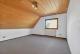 Familienzuhause mit Garten und moderner Energietechnik in Laer Haus kaufen 48366 Laer Bild thumb