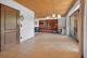 Familienzuhause mit Garten und moderner Energietechnik in Laer Haus kaufen 48366 Laer Bild thumb