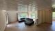 Family paradise!! Duplex with Space -Available Haus 75382 Althengstett Bild thumb