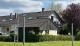 Family paradise!! Duplex with Space -Available Haus 75382 Althengstett Bild thumb