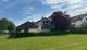 Family paradise!! Duplex with Space -Available Haus 75382 Althengstett Bild thumb