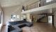 Family paradise!! Duplex with Space -Available Haus 75382 Althengstett Bild thumb