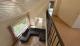 Family paradise!! Duplex with Space -Available Haus 75382 Althengstett Bild thumb