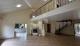 Family paradise!! Duplex with Space - Becoming available Haus 75382 Althengstett Bild thumb
