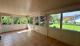 Family paradise!! Duplex with Space - Becoming available Haus 75382 Althengstett Bild thumb