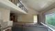 Family paradise!! Duplex with Space - Becoming available Haus 75382 Althengstett Bild thumb