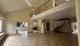 Family paradise!! Duplex with Space - Becoming available Haus 75382 Althengstett Bild thumb