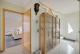 Fantastisch woonhuis !!Een huis waar je gelijk thuis bent! Haus kaufen 49767 Twist Bild thumb