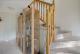 Fantastisch woonhuis !!Een huis waar je gelijk thuis bent! Haus kaufen 49767 Twist Bild thumb