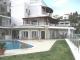 / / / / / Fantastische Villa sucht neuen Hausherrn \ \ \ \ \ Haus kaufen 48400 Bodrum Bild thumb