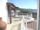 / / / / / Fantastische Villa sucht neuen Hausherrn \ \ \ \ \ Haus kaufen 48400 Bodrum Bild thumb